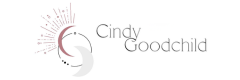 Cindy Goodchild