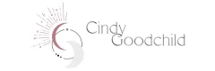Cindy Goodchild
