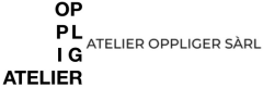 Atelier Oppliger Sàrl