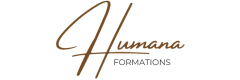 Formations Humana
