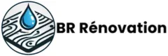 BR Rénovation