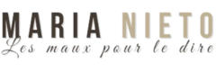Maria Nieto - Thérapeute