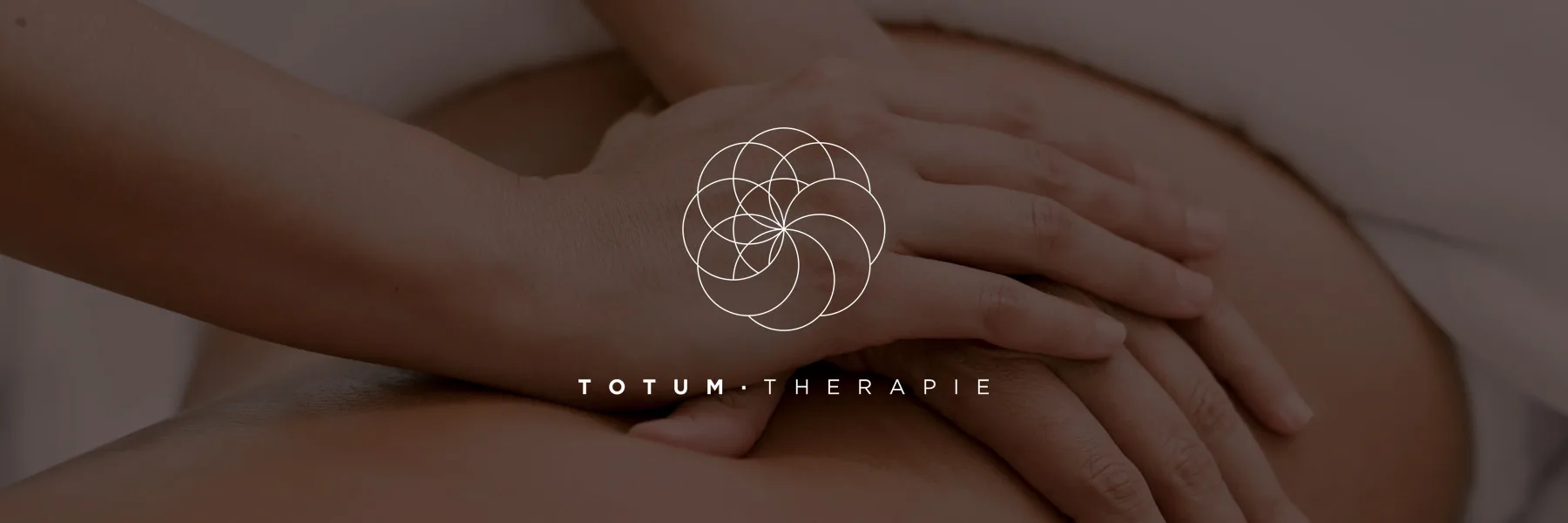 TOTUM THERAPIE