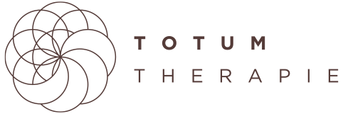 TOTUM THERAPIE
