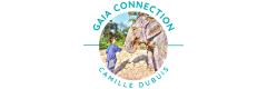 Gaia Connection - Camille Dubuis