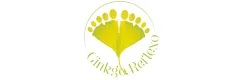Ginkgo Reflexo Sibylle Jaeger