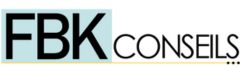 FBK Conseils