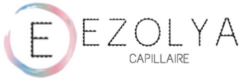 EZOLYA Sàrl