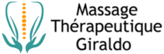 Massage Thérapeutique Alexandra Giraldo