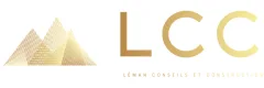 LCC Sàrl