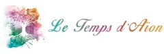 Le Temps d'Aïon Eric Friedl