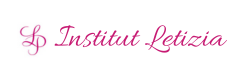 Institut Letizia