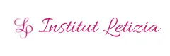Institut Letizia