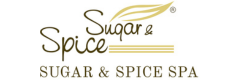 Sugar & Spice Spa