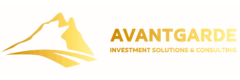 AvantGarde-Investment Solutions & Consulting