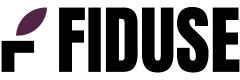 Fiduse