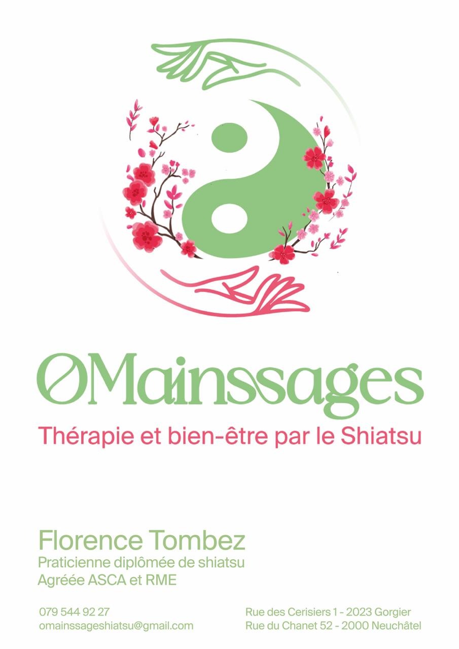 OMainssages Florence Tombez