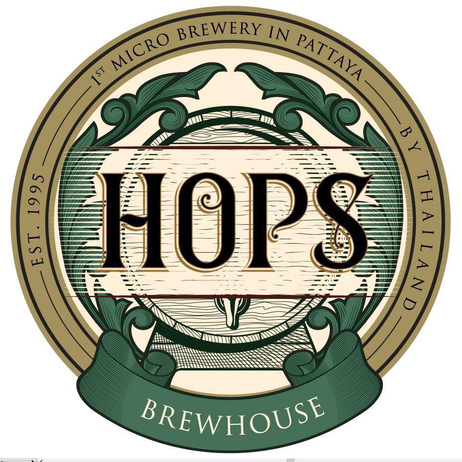 Hops Brewhouse