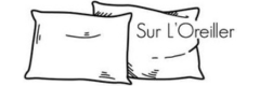 Déborah Clément - Sur l'Oreiller