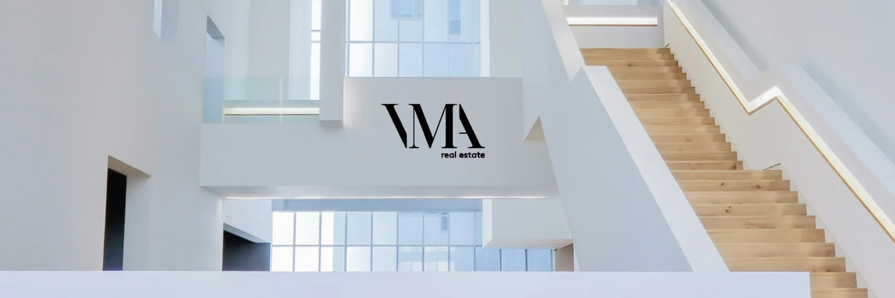 VMA real estate