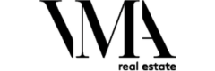 VMA real estate