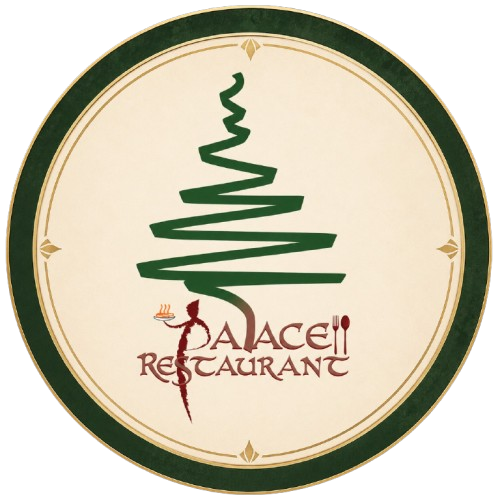 Palace Restaurant