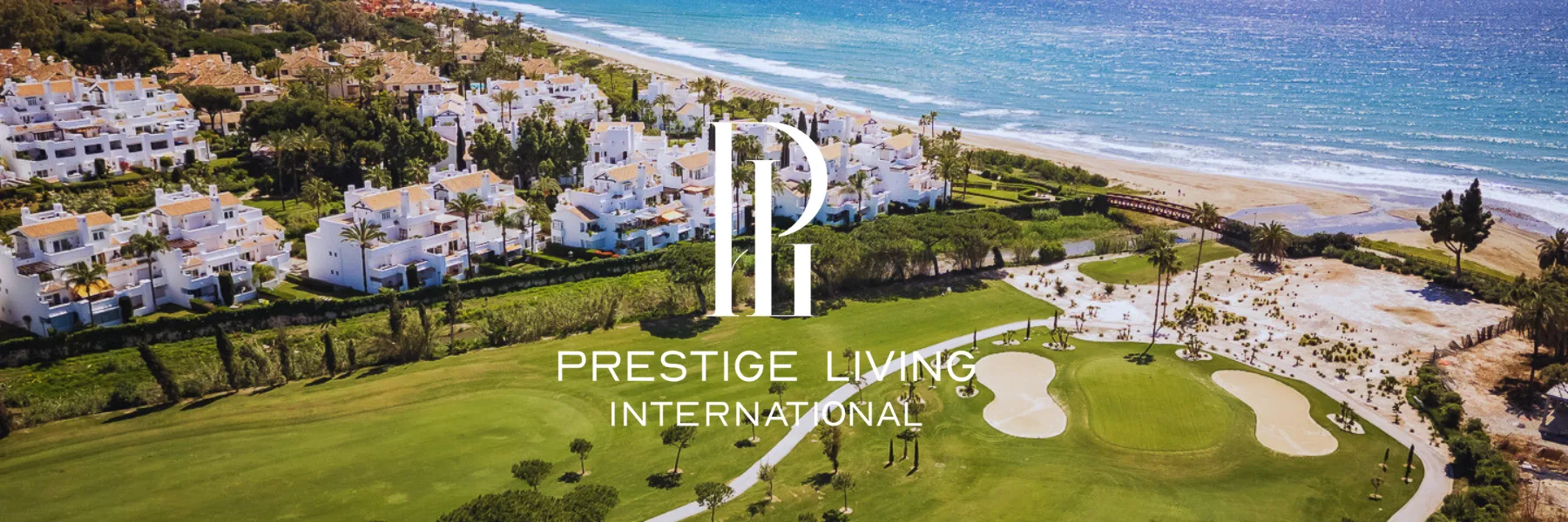 Prestige Living International SA