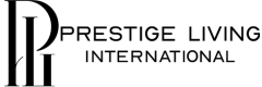Prestige Living International SA