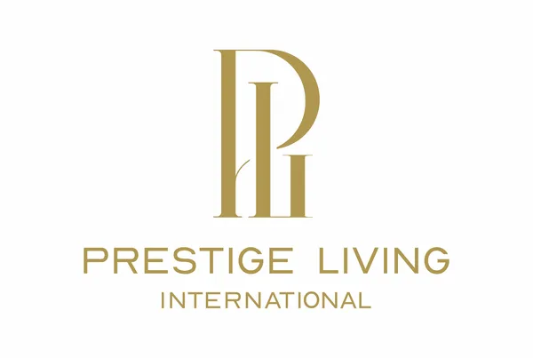 Prestige Living International SA