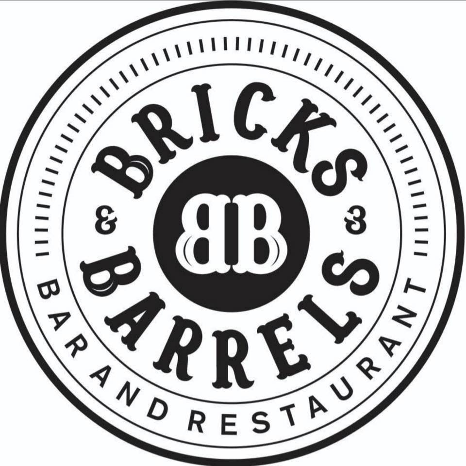 Bricks and Barrels Pattaya