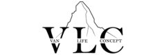VLC VanLifeConcept SàRL