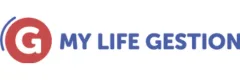My Life Gestion · Fiduciaire Crissier