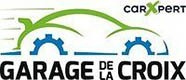 Garage de la Croix Sàrl