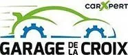 Garage de la Croix Sàrl