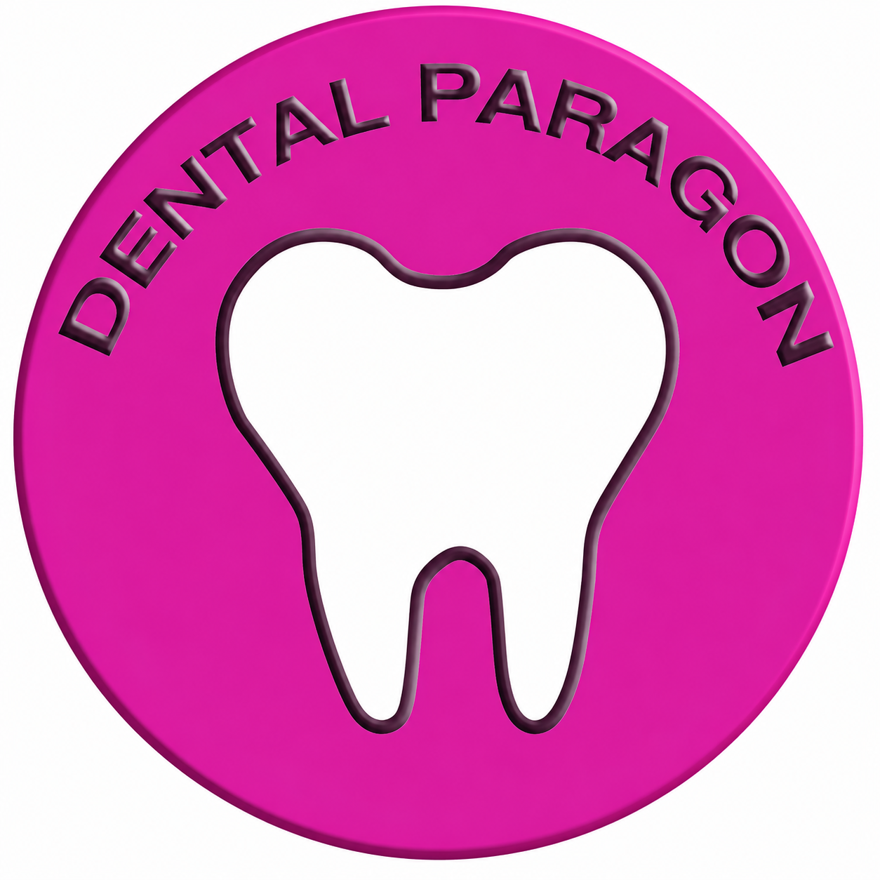 Dental Paragon Clinic Pattaya