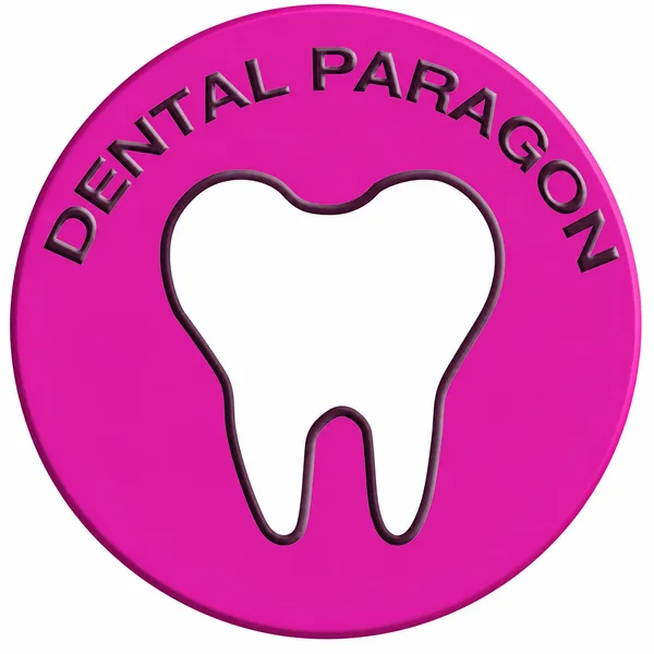 Dental Paragon Clinic Pattaya