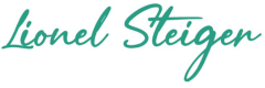 Lionel Steiger hypnothérapie