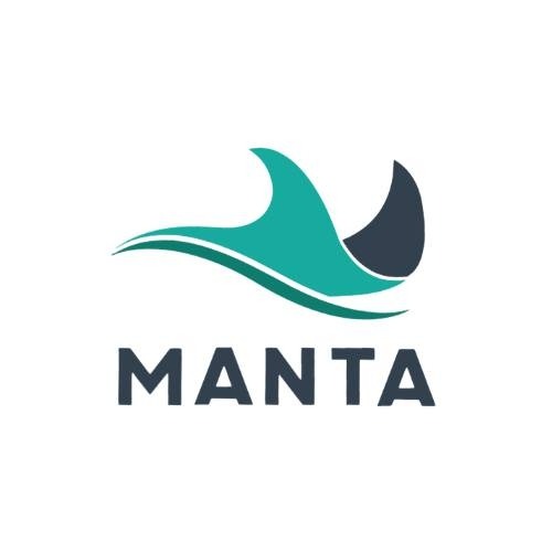 Manta Marina Speedboat and Catamaran
