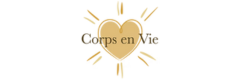 Espace en Corps en Vie