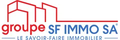 Groupe SF Immo SA