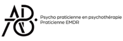 EMDR PSY LEMAN | Allison Brou