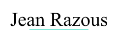 Jean Razous