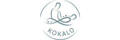 Kokalo Sàrl Monica Albarca Aguilera