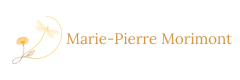 Marie-Pierre Morimont - Praticienne en Gestalt-thérapie