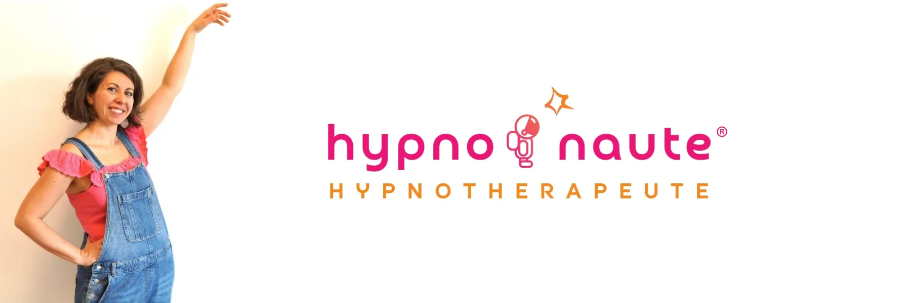Hypnonaute® | Danila Scelzo | ASCA