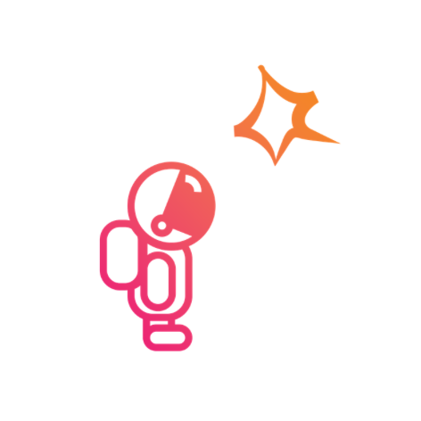 Hypnonaute® | Danila Scelzo