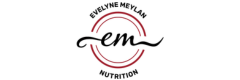EM nutrition