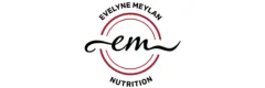 EM nutrition