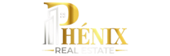 Phénix Real Estate