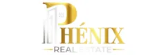 Phénix Real Estate